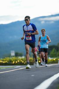 BIB: 
                            <button type="button" onclick="openModal(26557426)" class="btn btn-primary btn-sm float-right btn-popup" data-toggle="modal" data-target=".modal-high-quality">
                        <i class="fas fa-shopping-cart"></i> Add to Cart
                    </button>
                                            <button type="button" onclick="isThisMe(26557426, true)" class="btn btn-success btn-sm float-right btn-popup btn-isme hidden" data-toggle="tooltip" data-placement="bottom" title="นี่คือรูปของคุณใช่ไหม คลิกที่นี่เพื่อเอาเข้าอัลบั้ม">
                        <i class="fas fa-plus"></i> Add to album
                    </button>
                    <button type="button" onclick="isThisMe(26557426, false)" class="btn btn-warning btn-sm float-right btn-popup btn-isnotme hidden">
                        <i class="fas fa-ban"></i> Remove from album
                    </button>